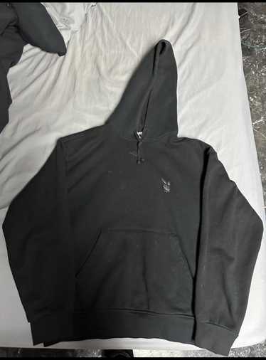 Playboy Playboy By PacSun Nuance Hoodie