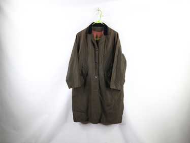 1930s coat . vintage 30s 40s wool jacket - Gem