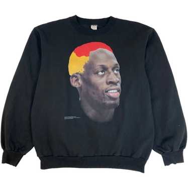 Vintage 1996 dennis rodman - Gem