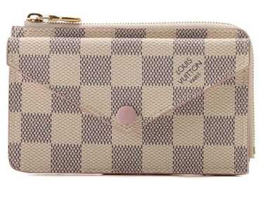 ❤️SOLD ❤️ Authentic Brand New Louis Vuitton Recto Verso wallet, Women's -  Bags & Wallets, Markham / York Region