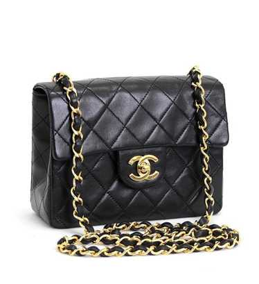 CHANEL Snap Clutch Bags & Handbags for Women for sale