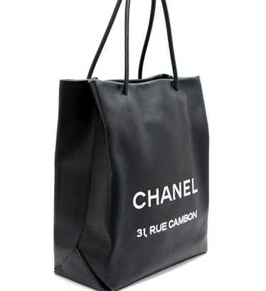 CHANEL-Essential-Tote-Bag-Calf-Skin-Large-White-A46882 – dct-ep_vintage  luxury Store