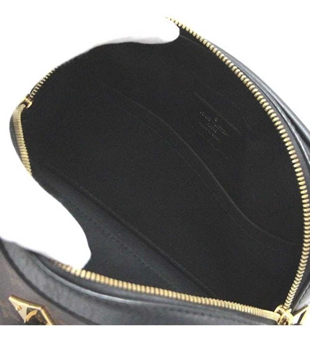 Louis Vuitton Louis Vuitton Santonge Shoulder Bag… - image 6