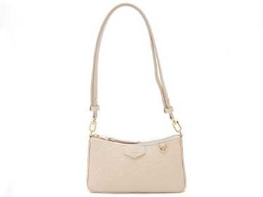 Louis Vuitton Louis Vuitton Shoulder Bag Easy Pou… - image 1