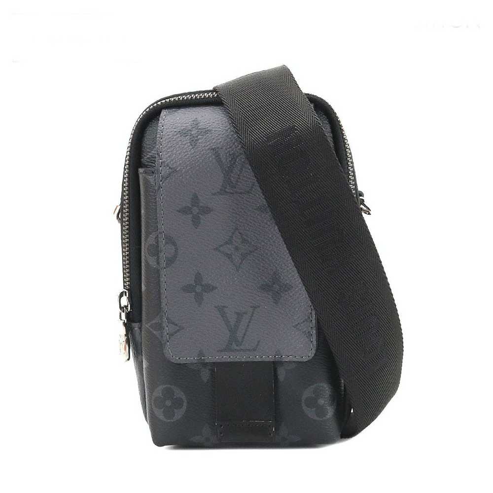 Louis Vuitton Louis Vuitton Eclipse Reverse Double Ph Gem