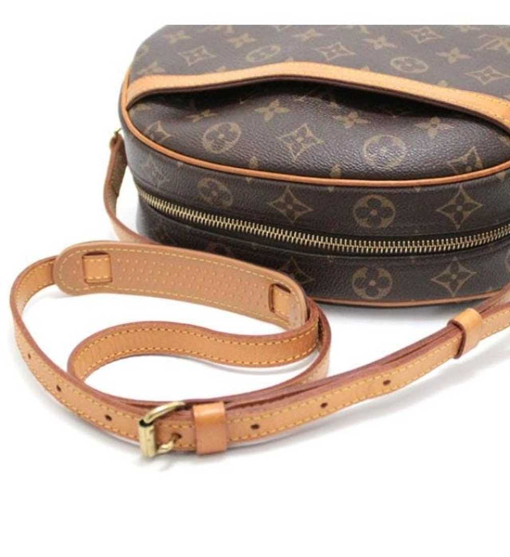Louis Vuitton Louis Vuitton Blower Shoulder Bag S… - image 3