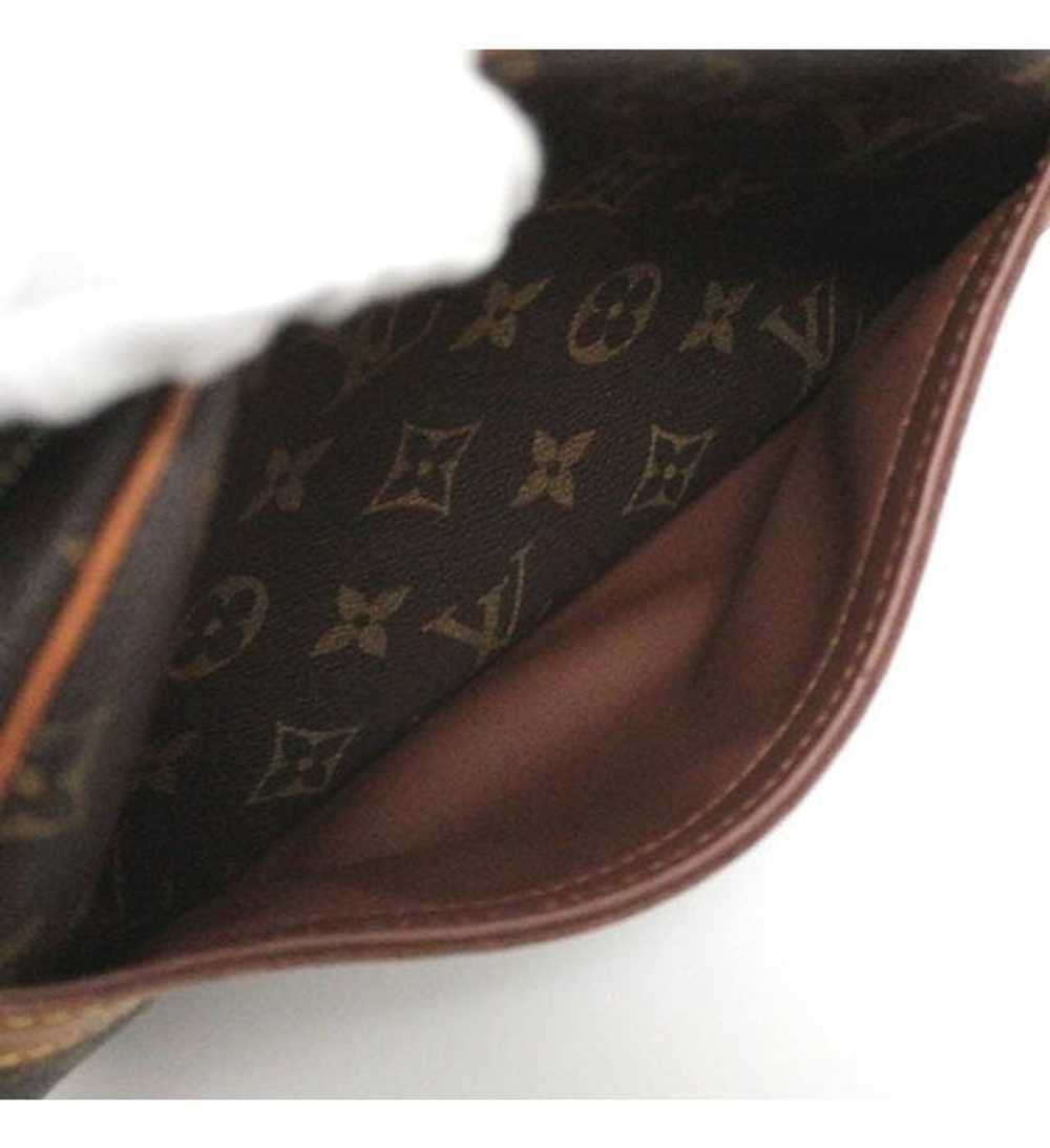 Louis Vuitton Louis Vuitton Blower Shoulder Bag S… - image 7