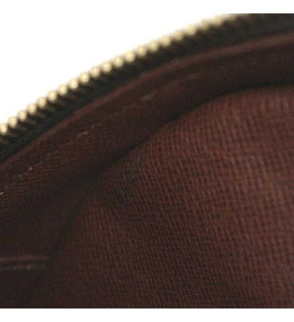 Louis Vuitton Louis Vuitton Blower Shoulder Bag S… - image 9