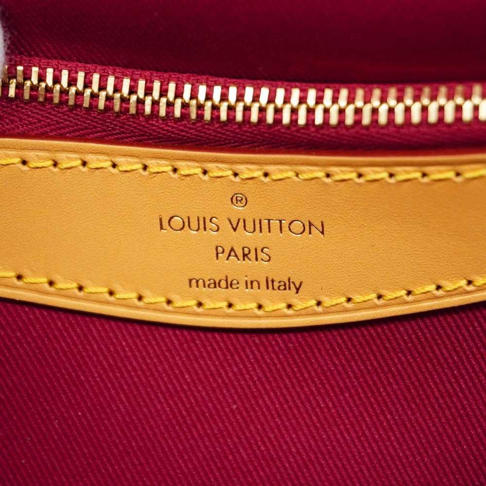 Louis Vuitton Louis Vuitton Shoulder Bag Monogram… - image 4