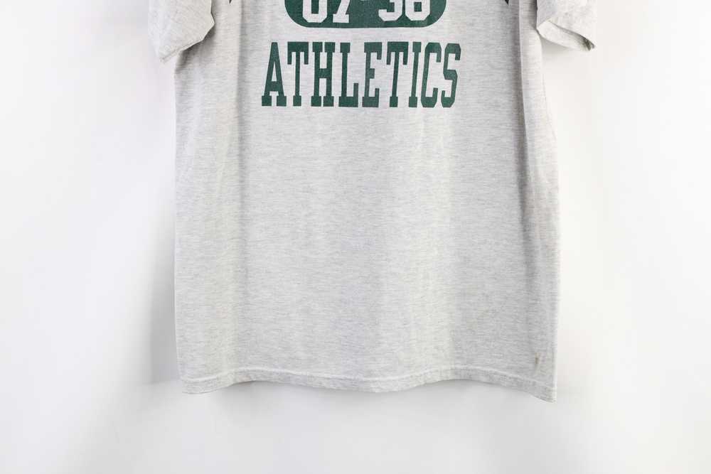 Russell Athletic × Vintage Vintage 90s Russell At… - image 3