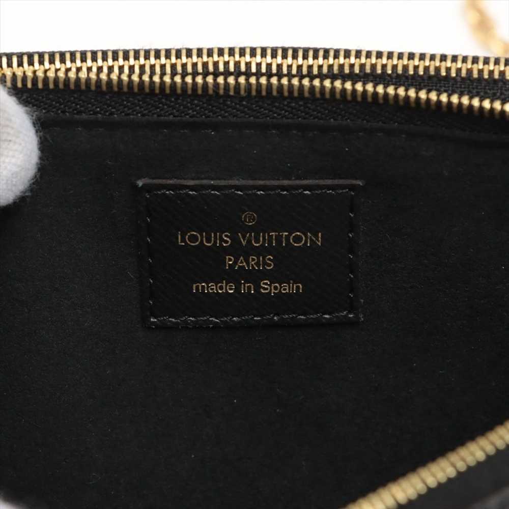 Louis Vuitton Louis Vuitton Jungle Giant Monogram… - image 7