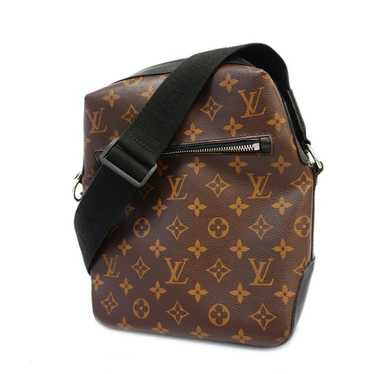 Louis Vuitton Louis Vuitton Shoulder Bag Monogram… - image 1