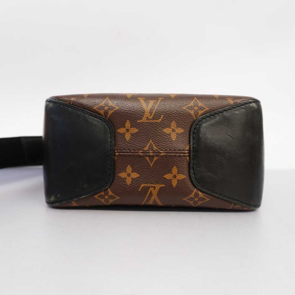 Louis Vuitton Louis Vuitton Shoulder Bag Monogram… - image 3