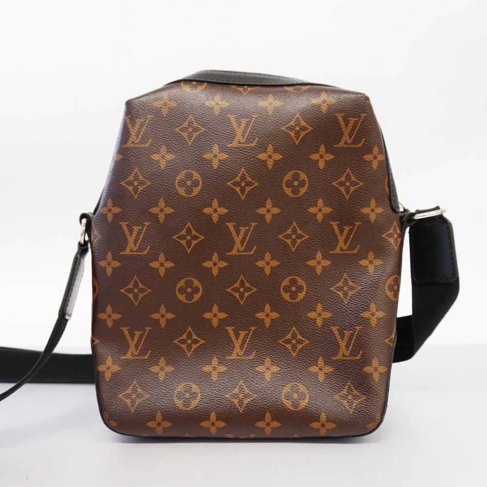 Louis Vuitton Louis Vuitton Shoulder Bag Monogram… - image 9