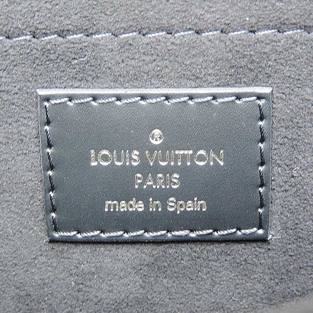 Louis Vuitton Louis Vuitton Saint Michel Shoulder… - image 7