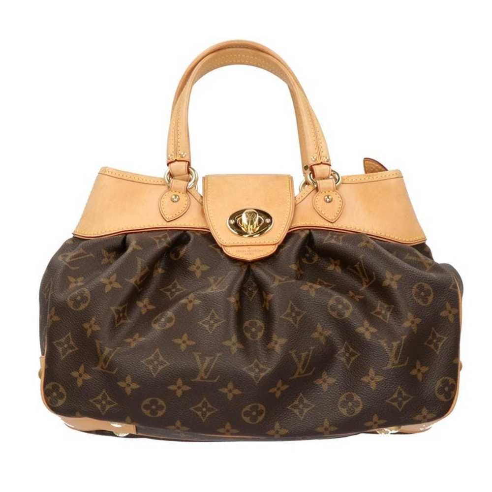 Louis Vuitton Louis Vuitton Boetie PM Shoulder Ba… - image 1