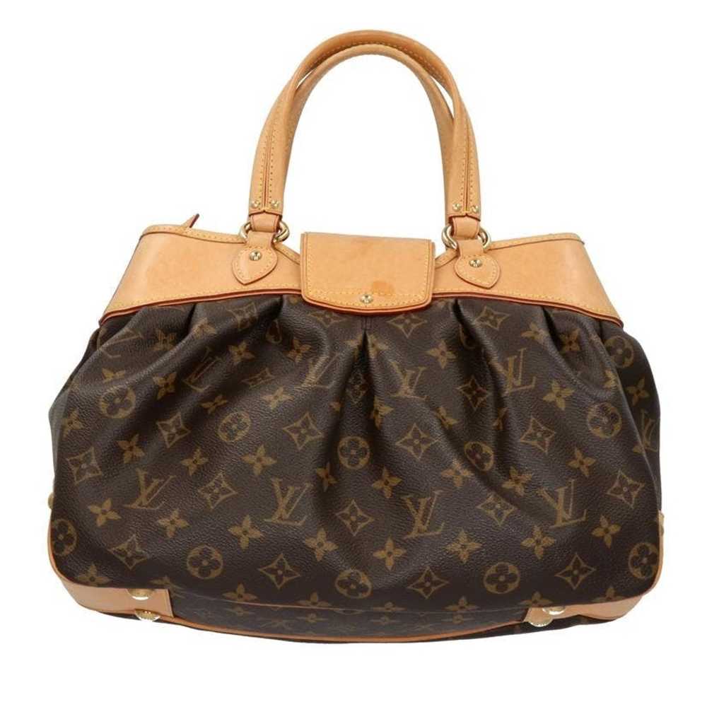 Louis Vuitton Louis Vuitton Boetie PM Shoulder Ba… - image 2