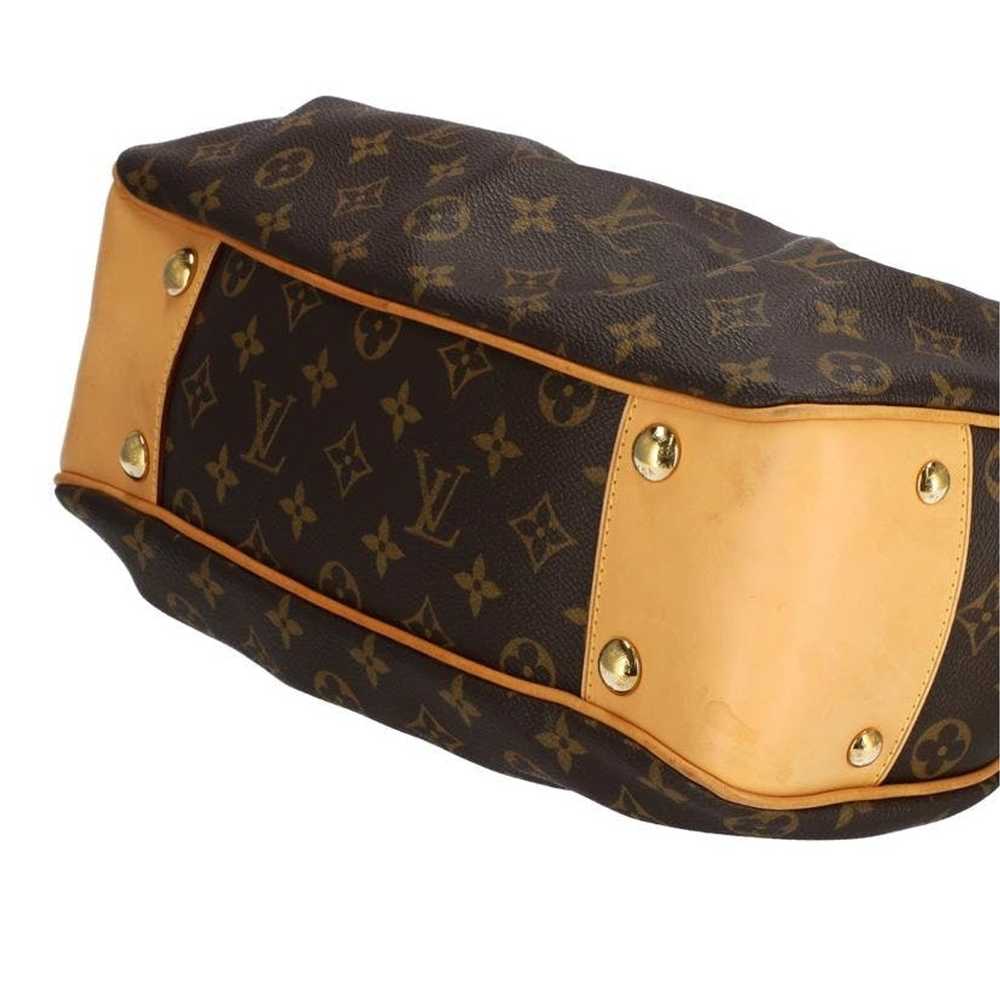 Louis Vuitton Louis Vuitton Boetie PM Shoulder Ba… - image 3