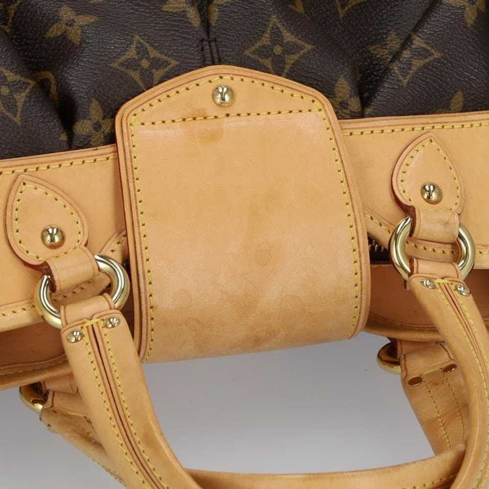 Louis Vuitton Louis Vuitton Boetie PM Shoulder Ba… - image 7