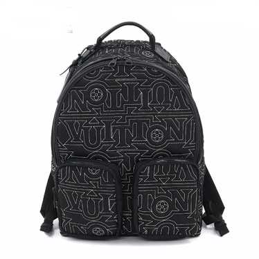 Louis vuitton backpack multi-pocket - Gem
