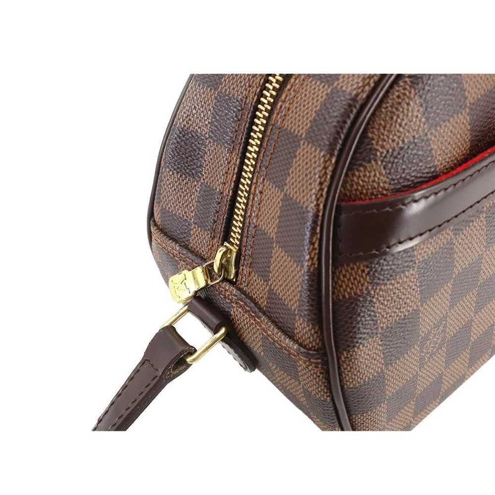 Louis Vuitton Louis Vuitton Damier Ebene Blois Sh… - image 8