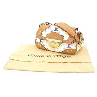 Louis Vuitton Louis Vuitton Monogram Multicolor M… - image 1