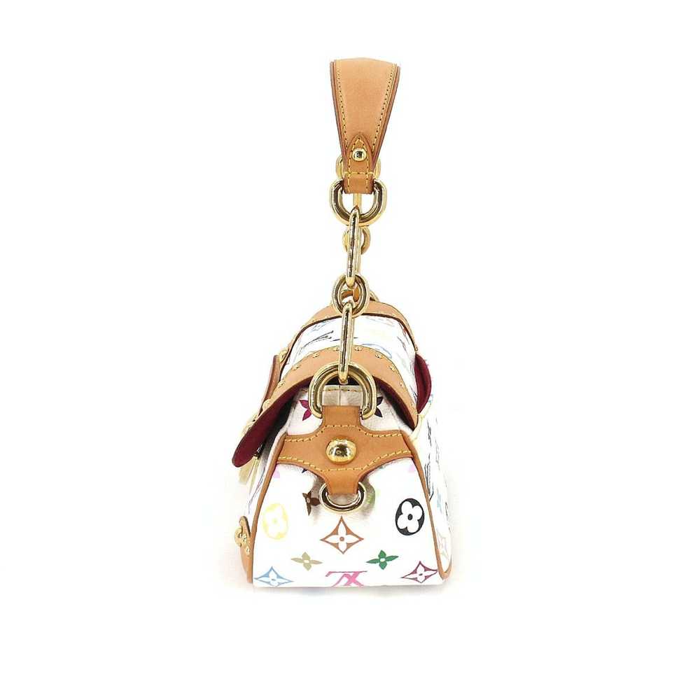 Louis Vuitton Louis Vuitton Monogram Multicolor M… - image 3