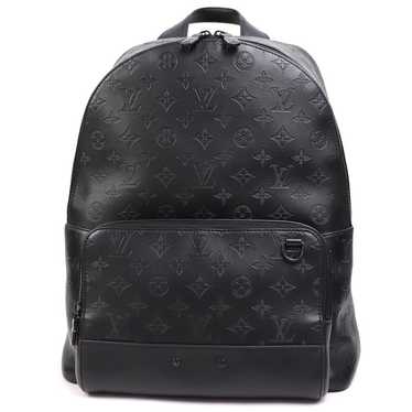 Shop Louis Vuitton Racer Backpack (M46105) by nordsud