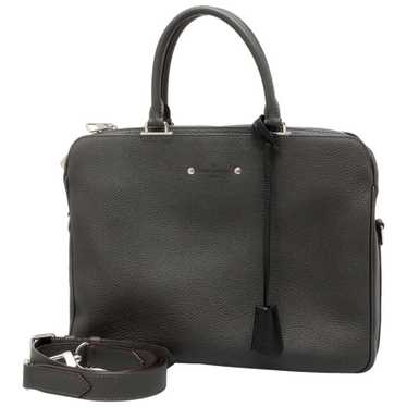 Louis vuitton armand briefcase - Gem