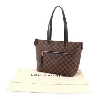 Louis Vuitton Riverside Bag - $2602 (10% Off Retail) - From Jenna