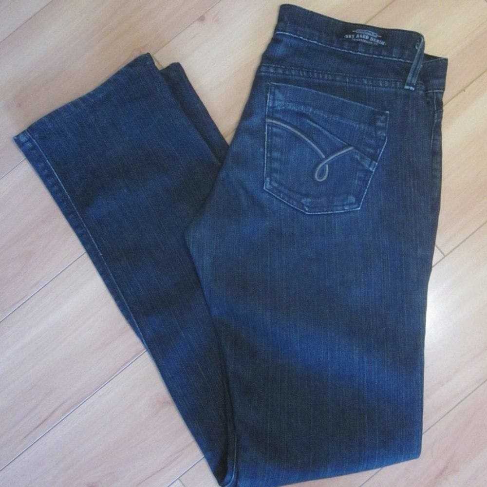 James Jeans James Jeans "Tom" Size 28 - image 1