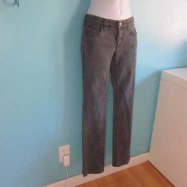 Armani Armani Jeans Womens Size 26