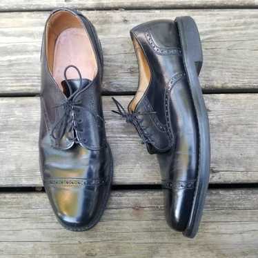 Allen deals edmonds benton