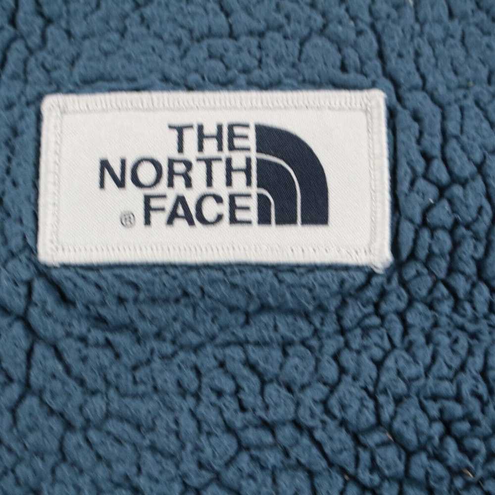 The North Face The North Face campshire full zip … - image 3