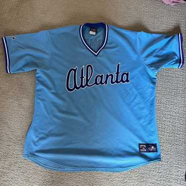 Atlanta braves mlb baseball - Gem