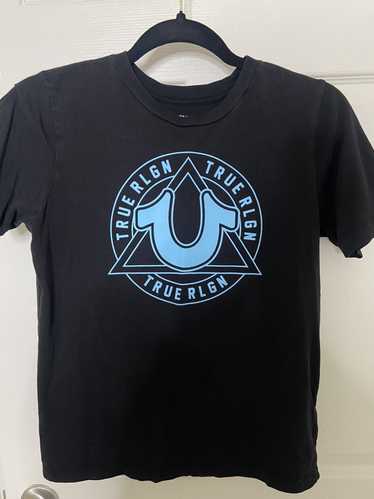 True Religion Boys True Religion T-Shirt