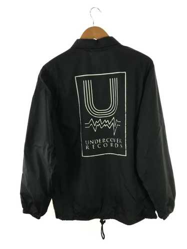 Undercover 