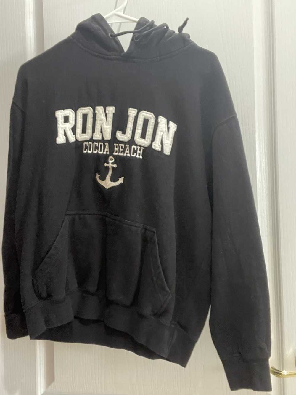 Ron Jon Surf Shop × Streetwear × Vintage Vintage … - image 1