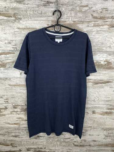 Norse Projects × Streetwear Mens Norse Project T S