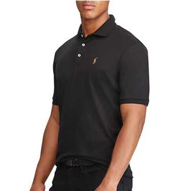 Polo Ralph Lauren Ralph Lauren Men's Size L Slim … - image 1