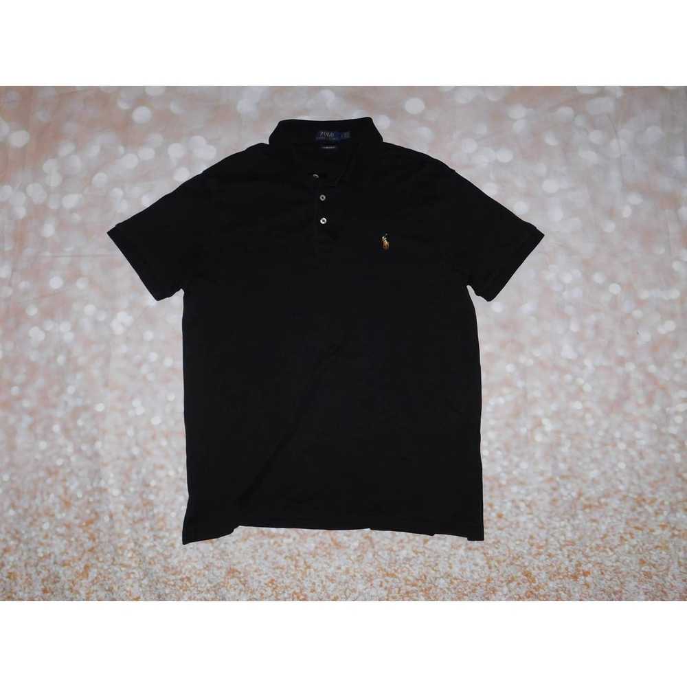 Polo Ralph Lauren Ralph Lauren Men's Size L Slim … - image 2