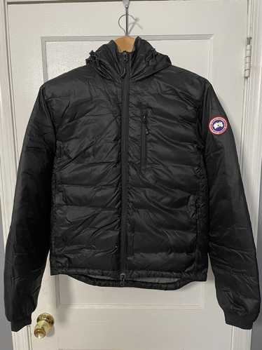 Canada Goose Lodge Hoody