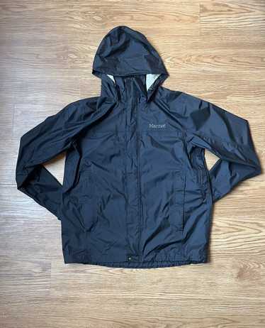 Marmot magus rain on sale jacket