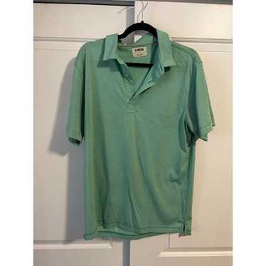 Other Linksoul Golf Polo Shirt - Size L