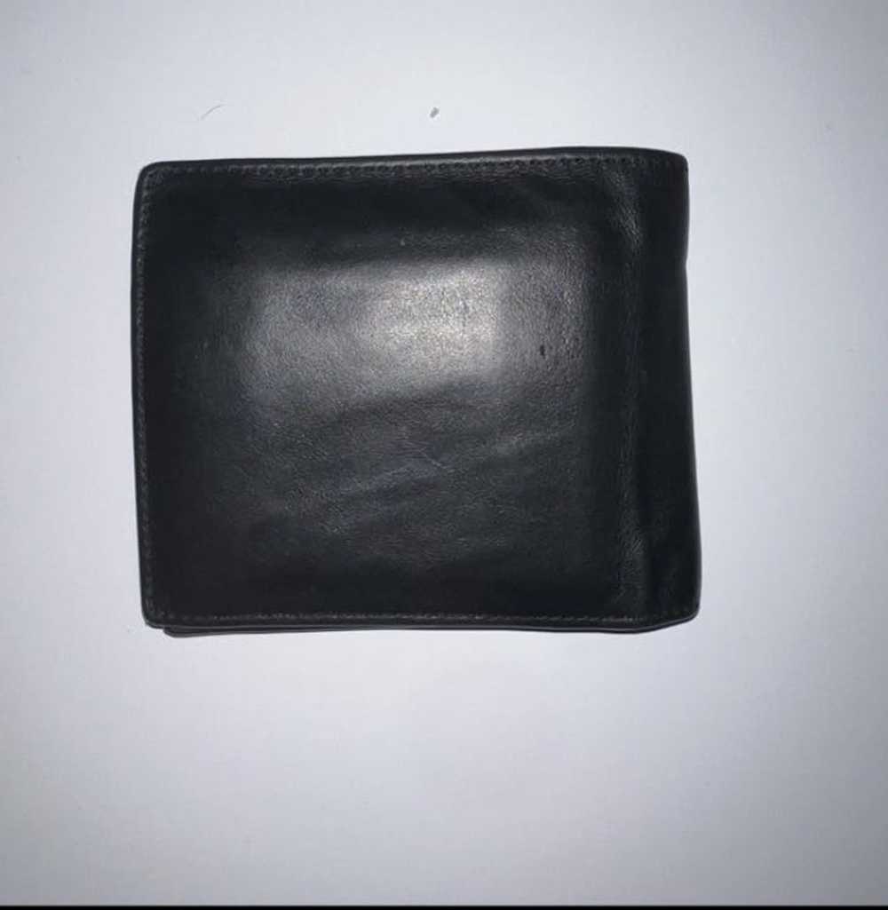 Off-White Off-white “FOR MONEY” wallet - image 5