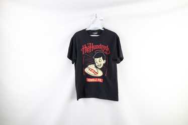 Vintage the hundreds t-shirt - Gem