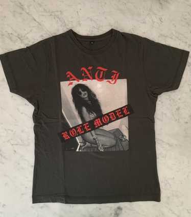 Rihanna Concert Rihanna Super Bowl 2023 Shirt - Limotees