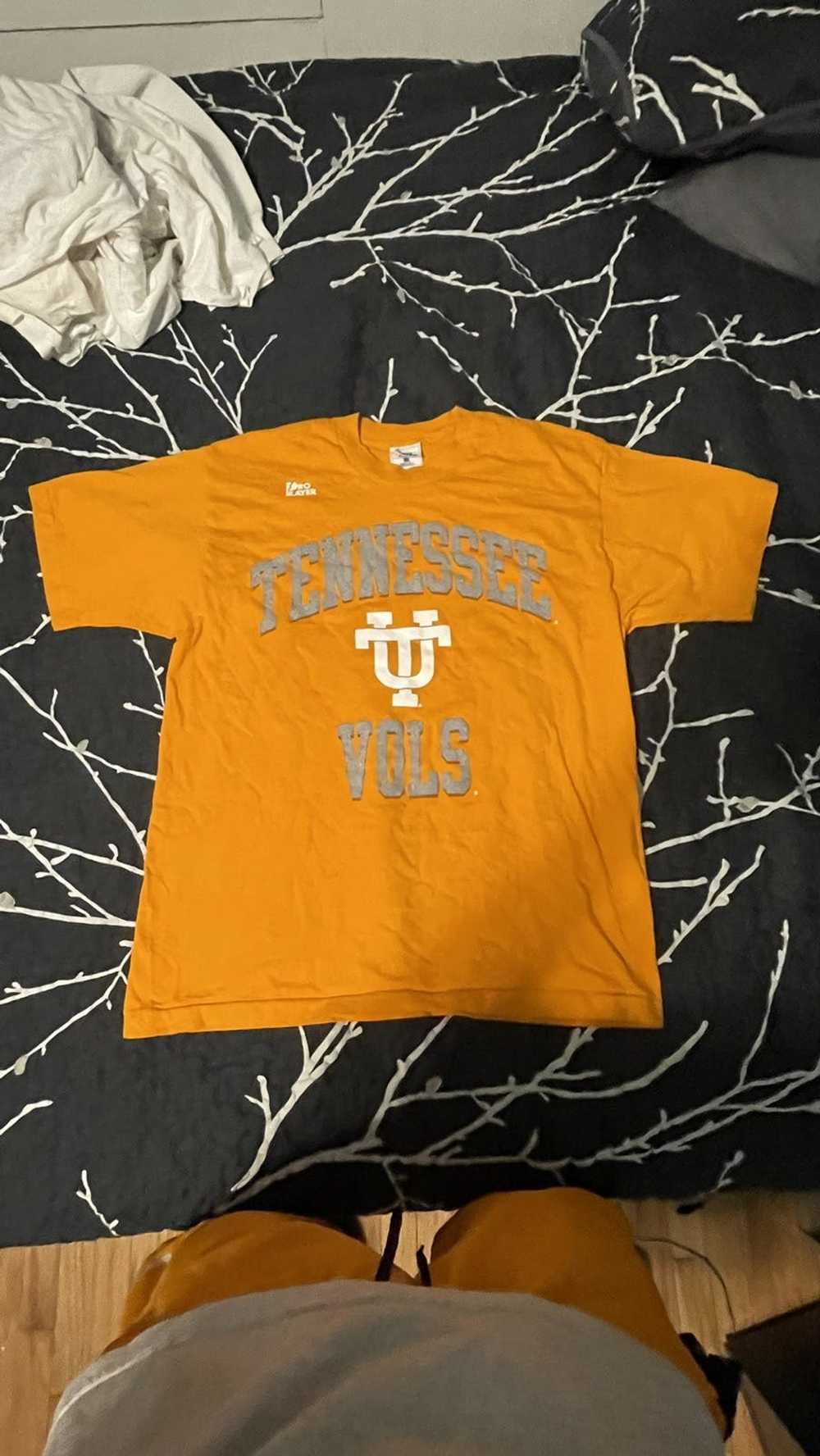 Tennessee Titans McNair and Tennessee Volunteers Manning city champion  signature shirt, hoodie, sweater and v-neck t-shirt