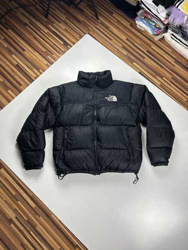 Designer × Streetwear × The North Face The North … - image 1