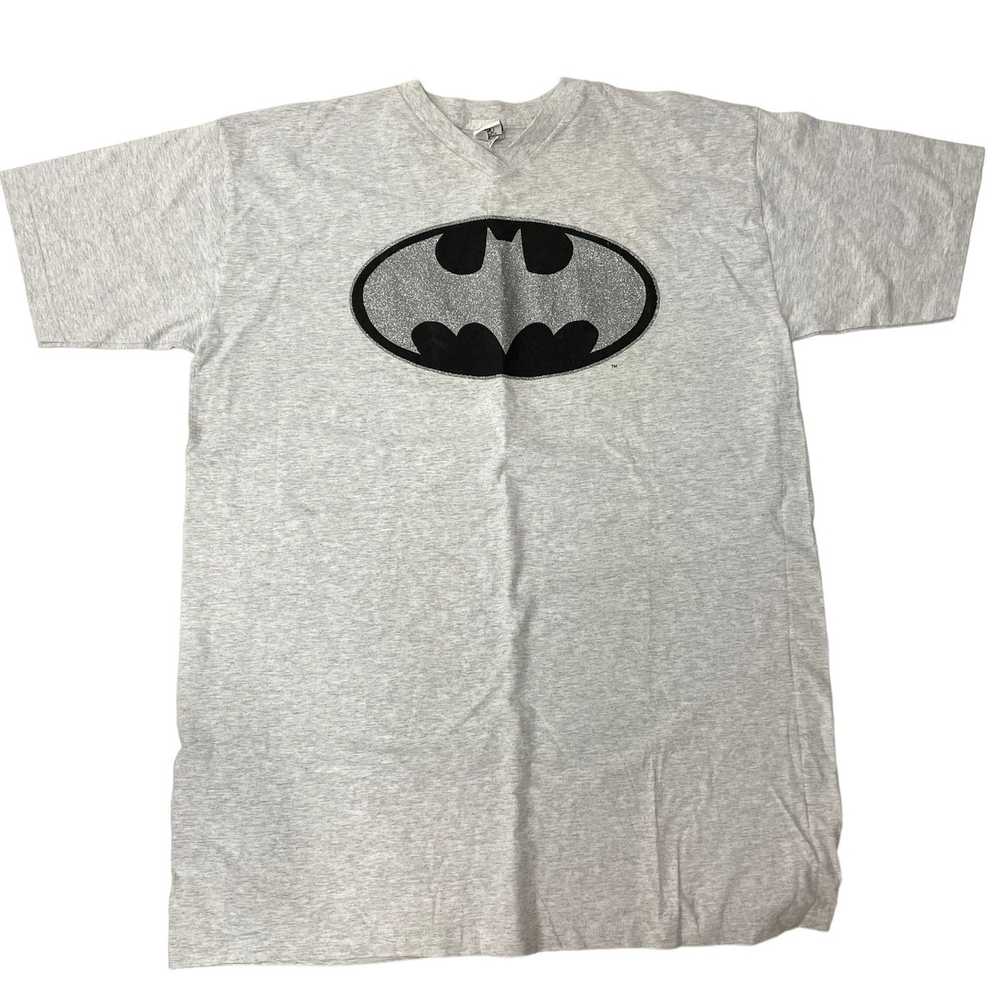 Warner Bros 90 S Warner Bros Studio Store Heather Gra Gem Warner Bros 90 S Warner Bros Studio Store Heather Gra Gem